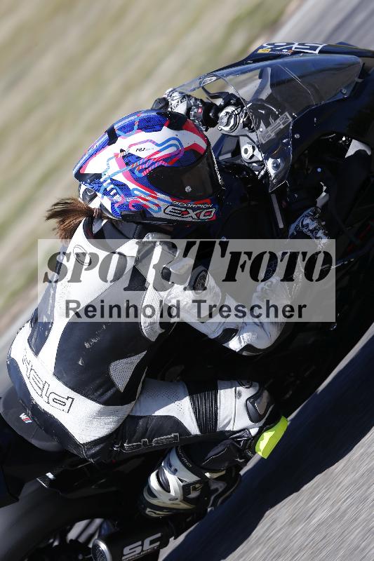 /13 01.05.2026  Speer Racing ADR/Gruppe gelb/56